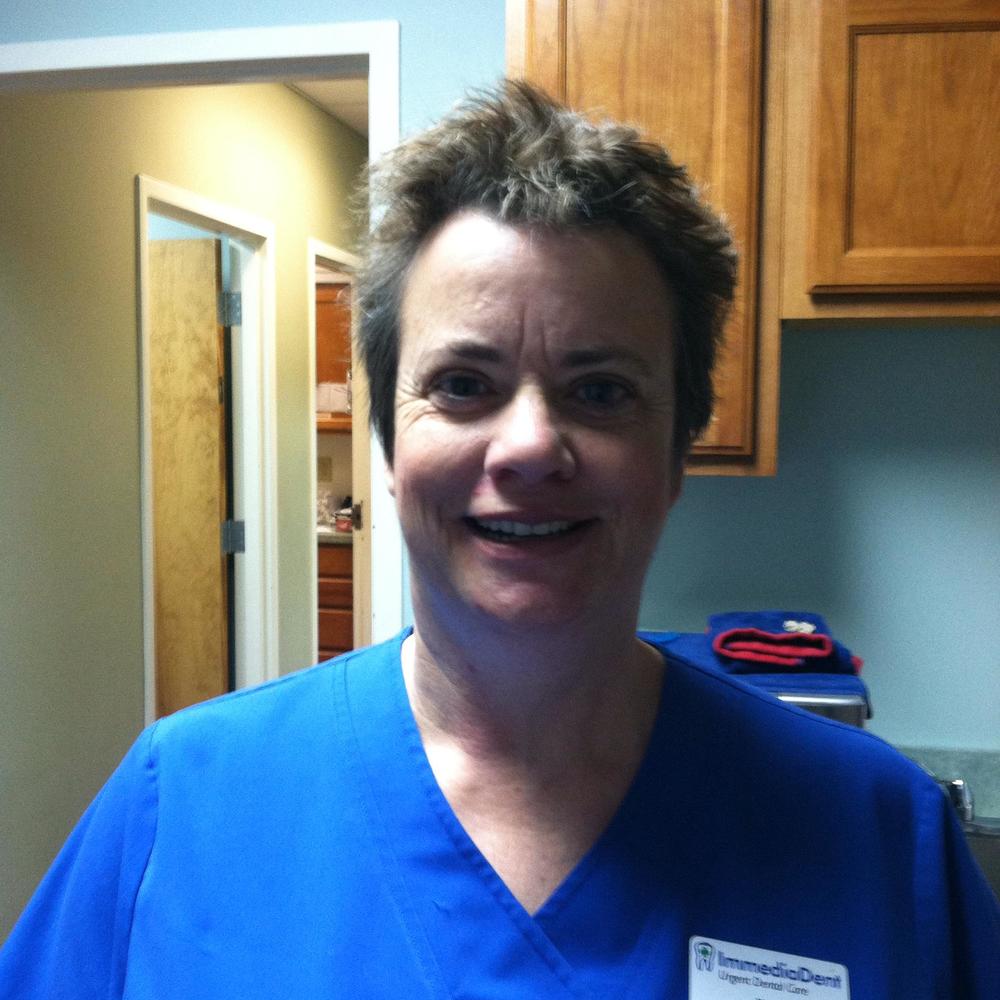 Meet your Posher, Bliss